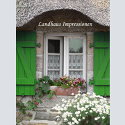 (c) Landhaus-impressionen.de